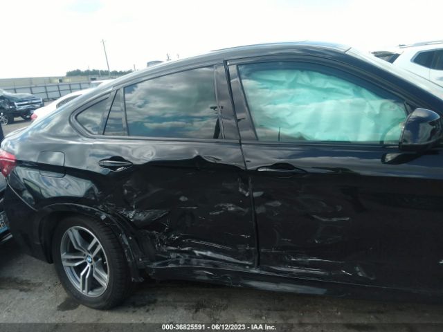 5UXKU2C53F0F95761 BMW X6 Xdrive35i