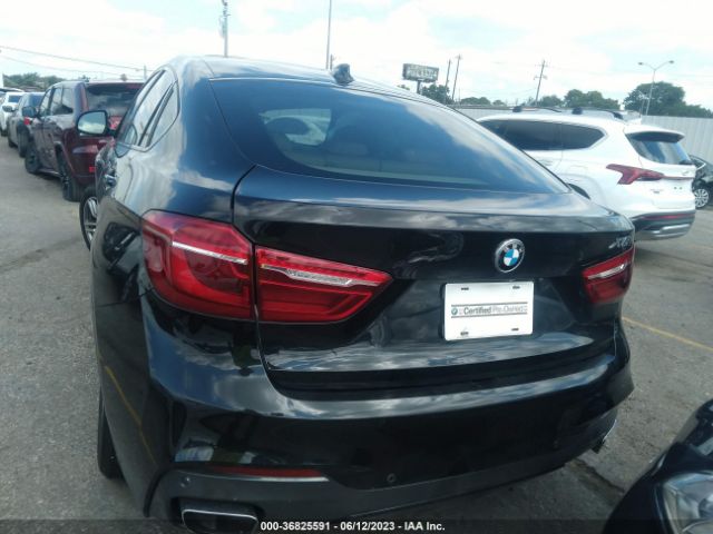 5UXKU2C53F0F95761 BMW X6 Xdrive35i