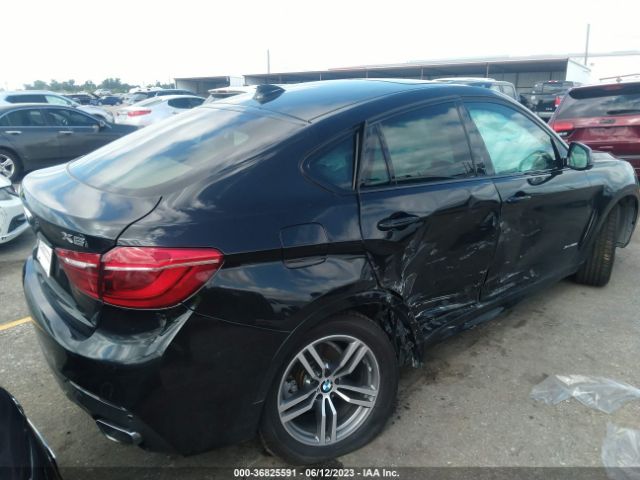 5UXKU2C53F0F95761 BMW X6 Xdrive35i