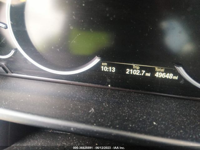 5UXKU2C53F0F95761 BMW X6 Xdrive35i