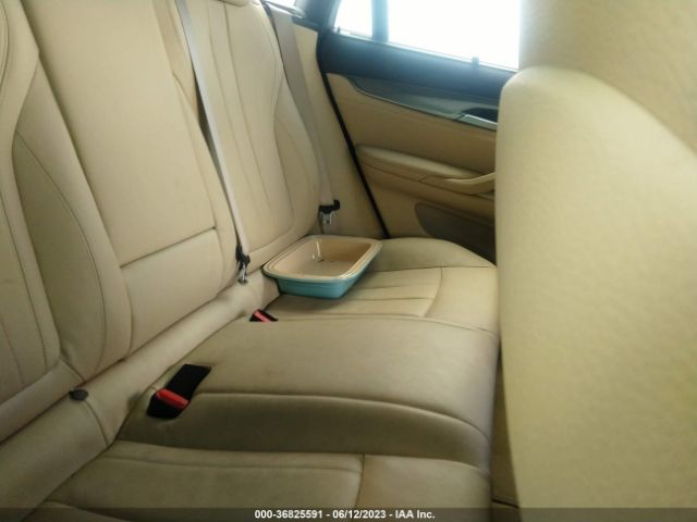 5UXKU2C53F0F95761 BMW X6 Xdrive35i