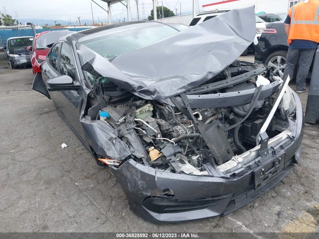 2018 2HGFC2F79JH601228 main image