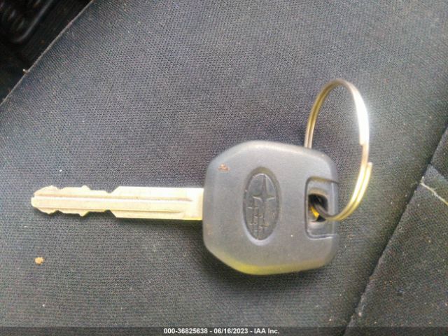 JF2GPABC4HH247348 Subaru Crosstrek Premium