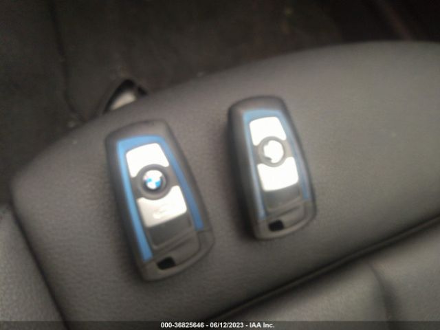 WBA1F5C56FV257194 BMW 2 Series 228i