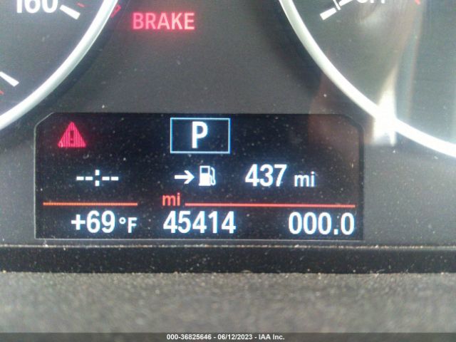 WBA1F5C56FV257194 BMW 2 Series 228i