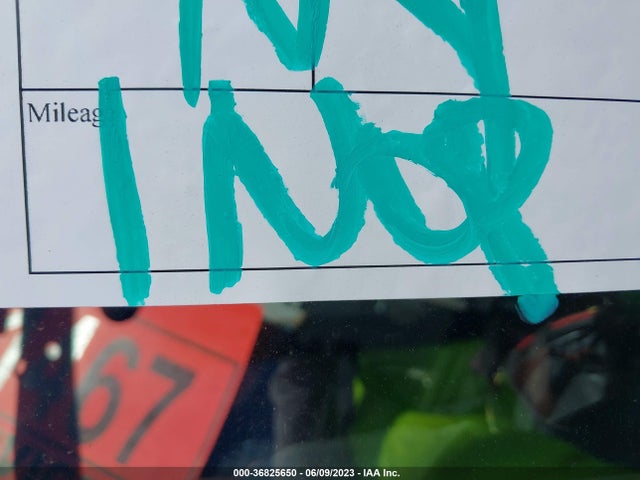 2019 Mini Clubman, VIN: WMWLN9C59K2E51820
