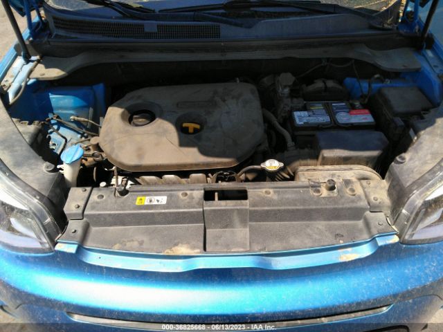 KNDJP3A51H7490656 KIA SOUL +