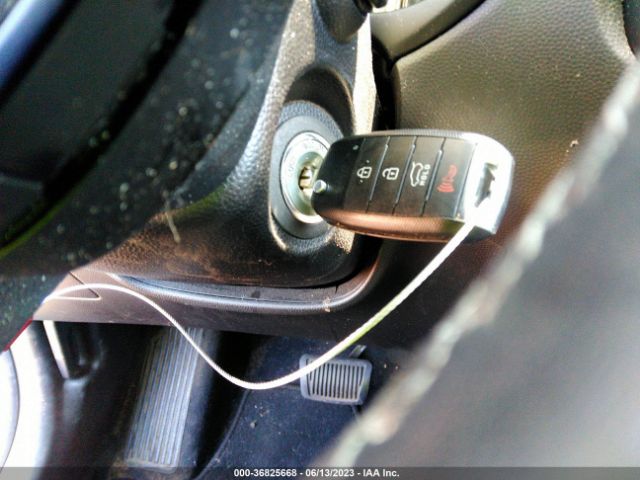 KNDJP3A51H7490656 KIA SOUL +