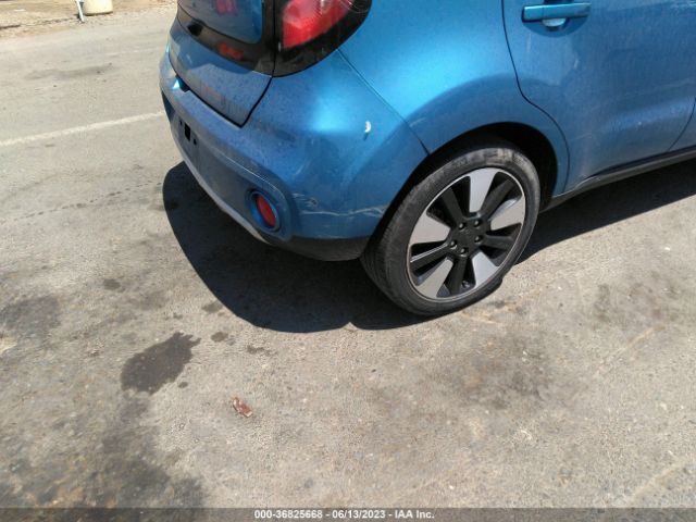 KNDJP3A51H7490656 KIA SOUL +