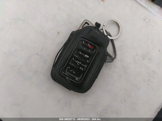 2T2ZZMCA9HC060896 Lexus Rx Rx 350
