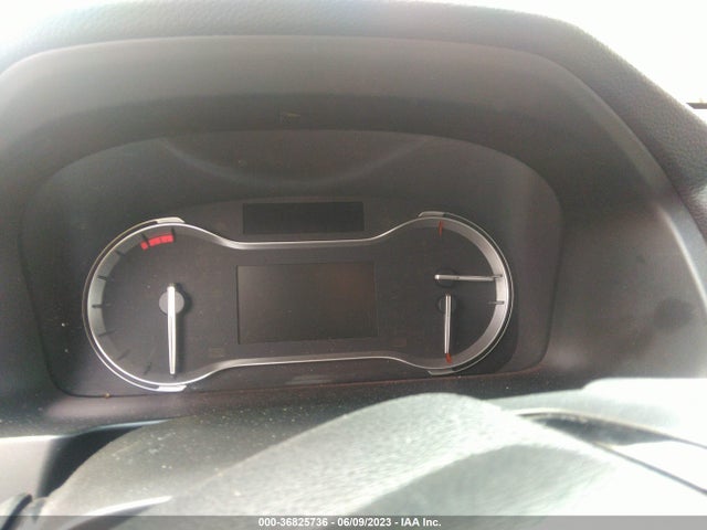 Honda Pilot Elite 2016 5FNYF6H01GB109698 Image 16