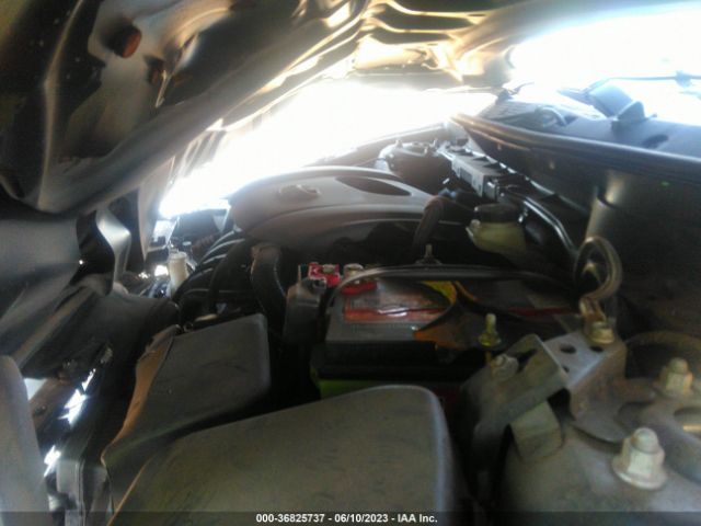 3MYDLBZVXGY116228 Scion IA