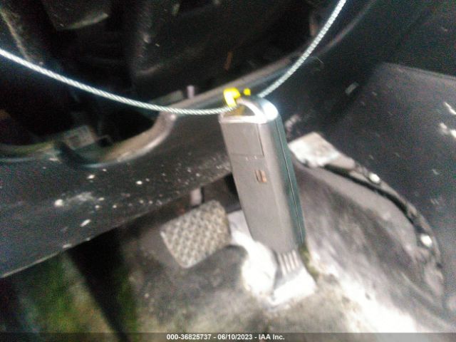 3MYDLBZVXGY116228 Scion IA