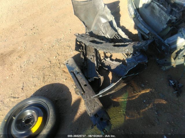 3MYDLBZVXGY116228 Scion IA