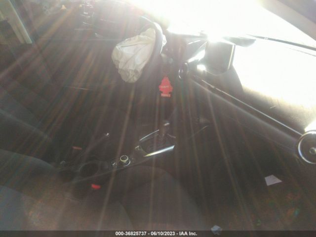 3MYDLBZVXGY116228 Scion IA