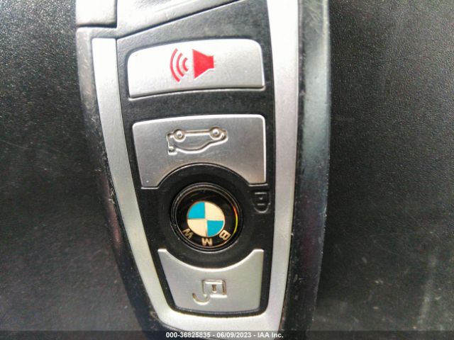 WBS3R9C5XGK337975 BMW M4
