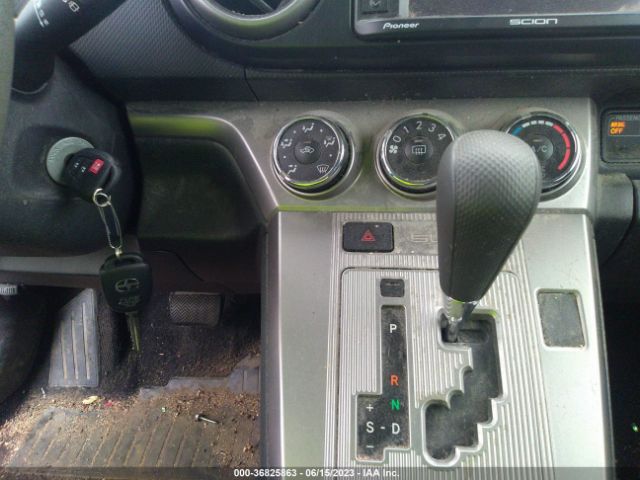 JTLZE4FE7EJ050922 Scion XB