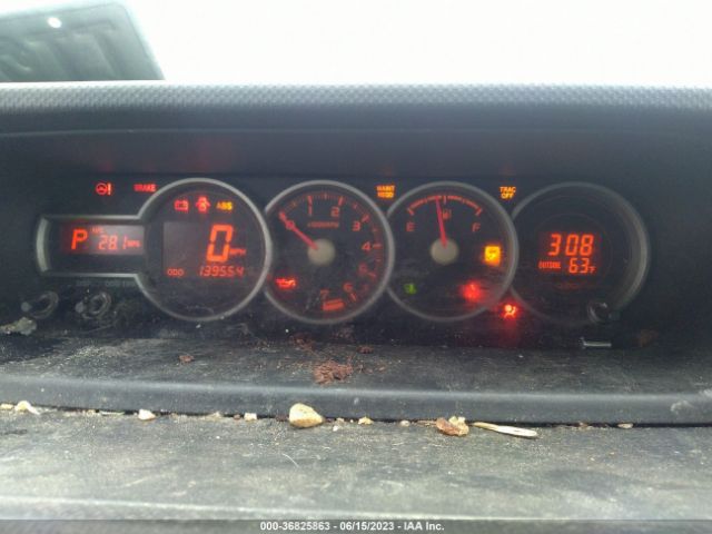 JTLZE4FE7EJ050922 Scion XB