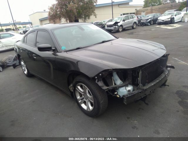 2C3CDXBG7LH139891 auction archive image
