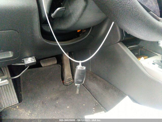 5XXGT4L39LG436254 KIA Optima Lx
