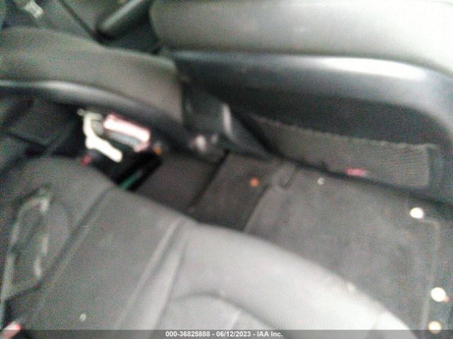 5XXGT4L39LG436254 KIA Optima Lx