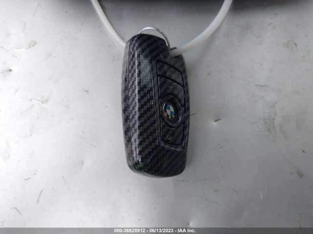 WBA4J1C58KBM14076 BMW 4 Series 430i