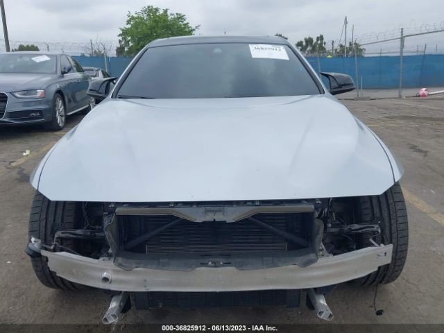 WBA4J1C58KBM14076 BMW 4 Series 430i