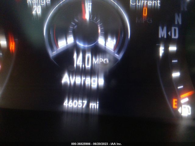 2C3CDZBT9MH517719 Dodge Challenger R/t