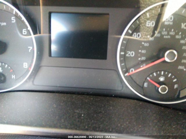 3KPF24ADXKE118239 KIA Forte Lxs