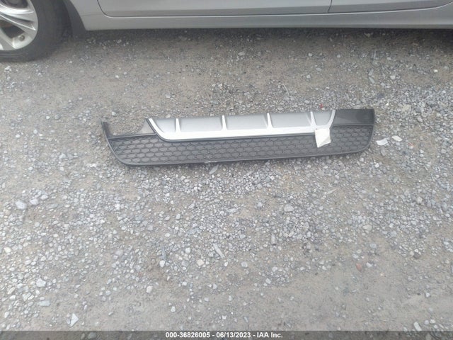 Toyota COROLLA SE 2021 5YFP4MCE6MP084564 Image 4