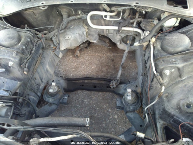 2C3CCAEG1GH294728 Chrysler 300 300c