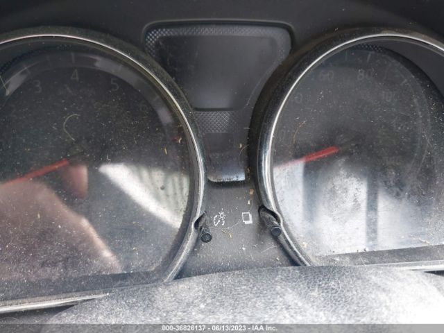 3N1CN7AP9KL881373 Nissan Versa Sedan Sv