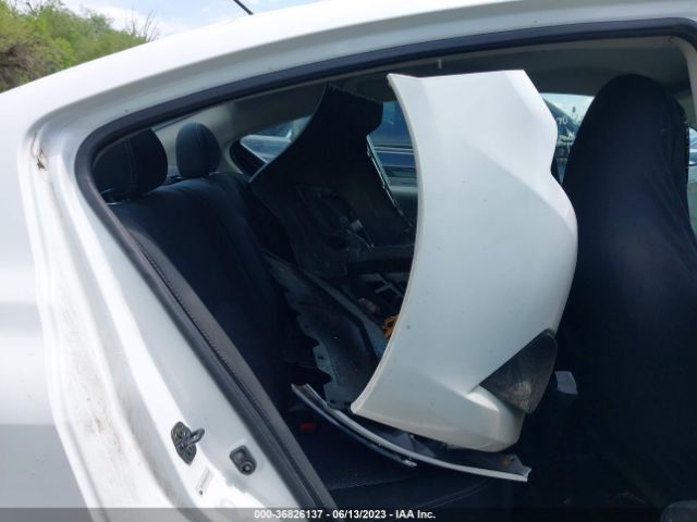 3N1CN7AP9KL881373 Nissan Versa Sedan Sv