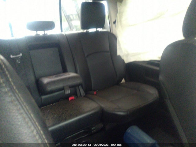 1C6RR7MT2ES307814 RAM 1500 Sport