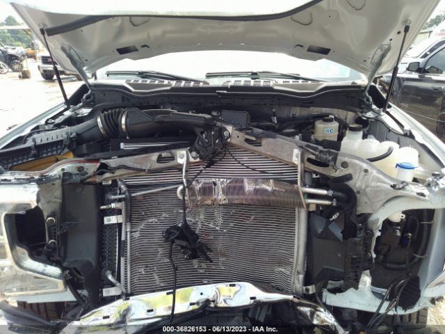 1FTBF2A62NEG44907 Ford Super Duty F-250 Srw Xl/xlt