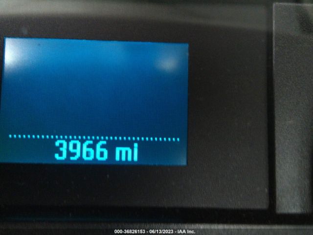 1FTBF2A62NEG44907 Ford Super Duty F-250 Srw Xl/xlt
