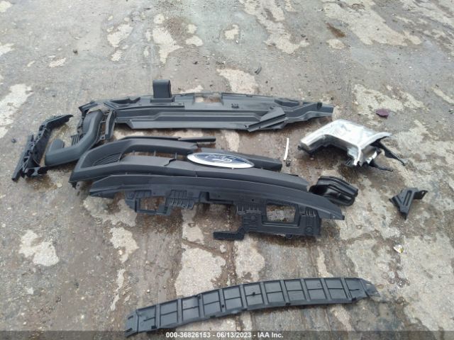 1FTBF2A62NEG44907 Ford Super Duty F-250 Srw Xl/xlt