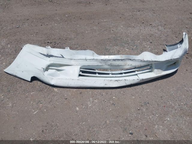 1FADP3N2XEL130095 Ford Focus Titanium