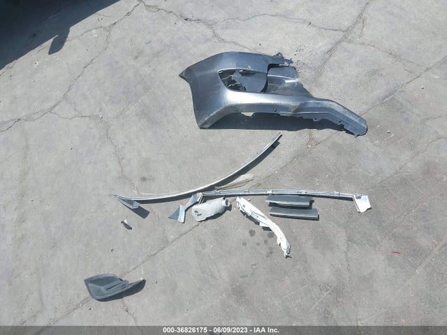 Nissan ALTIMA 2.5 2014 1N4AL3AP1EC409385 Image 4