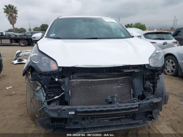 KNDP63AC2L7740734 KIA SPORTAGE S