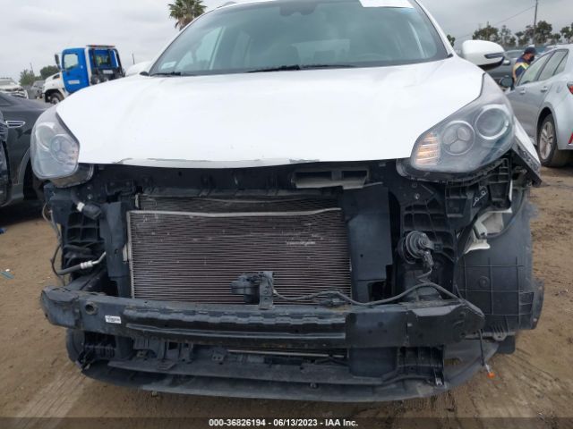 KNDP63AC2L7740734 KIA SPORTAGE S
