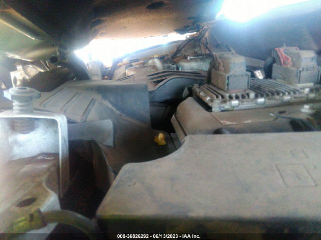 1C4NJRFB2ED846257 Jeep Patriot Latitude