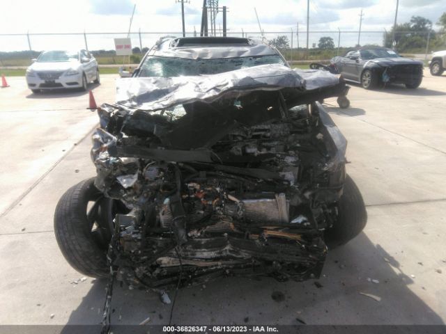 5N1AT2MV9HC886998 Nissan Rogue Sl