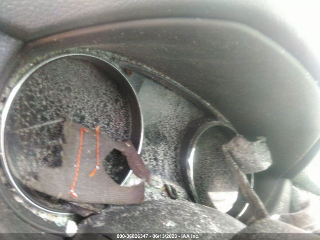 5N1AT2MV9HC886998 Nissan Rogue Sl