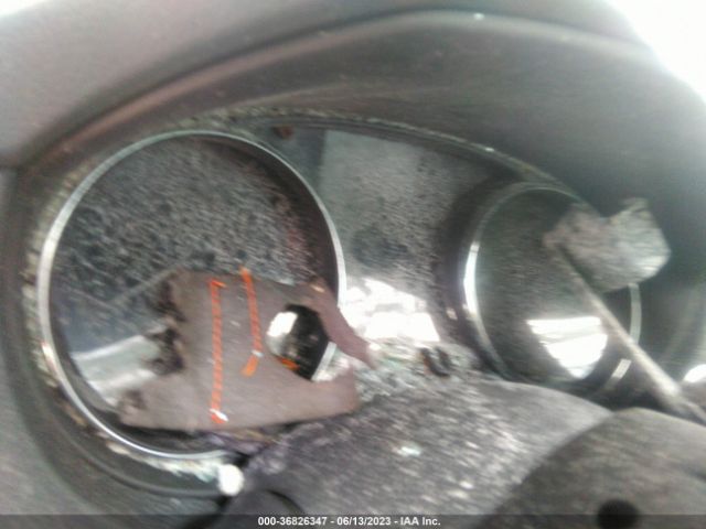 5N1AT2MV9HC886998 Nissan Rogue Sl