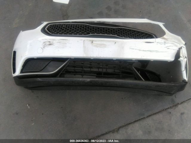 KNDCB3LC0K5340673 KIA NIRO LX