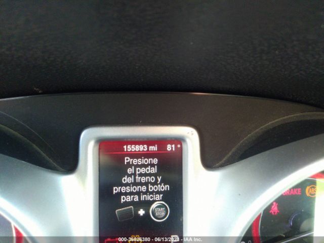 3C4PDCBG5GT181026 Dodge Journey Sxt