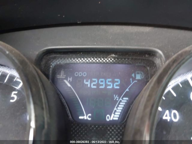 3N1CN7AP6JL802126 Nissan Versa Sedan Sv