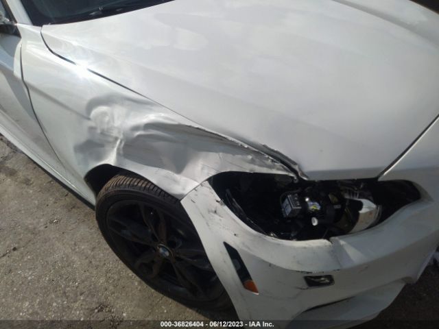 2017 BMW 2 SERIES WBA2L1C38HV666370 Photo 5