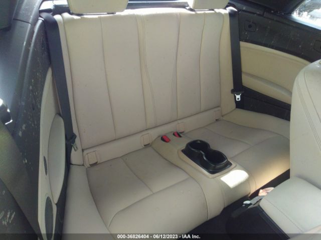 2017 BMW 2 SERIES WBA2L1C38HV666370 Photo 7